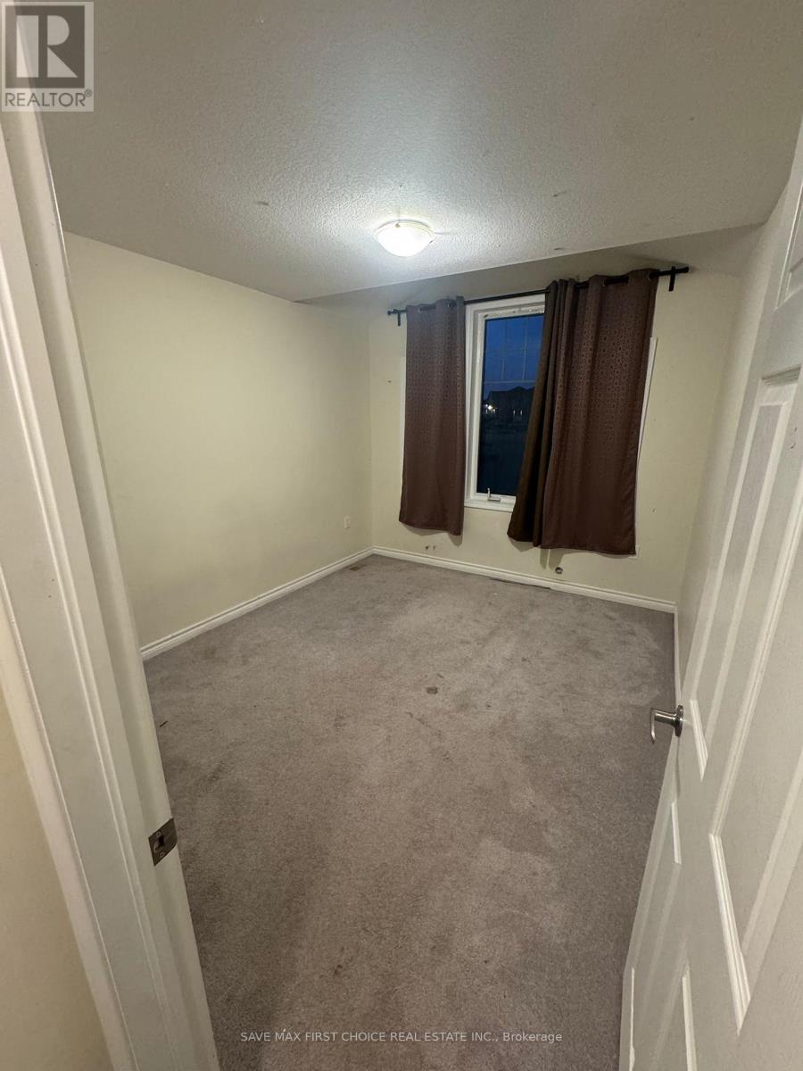 138 Watermill St Street, Kitchener, Ontario  N2P 0H3 - Photo 10 - X12634748