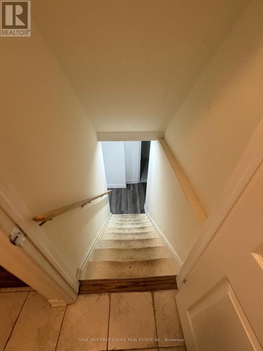 138 Watermill St Street, Kitchener, Ontario  N2P 0H3 - Photo 12 - X12634748