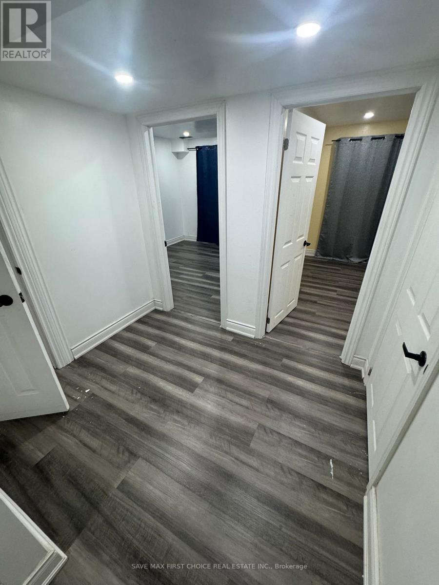 138 Watermill St Street, Kitchener, Ontario  N2P 0H3 - Photo 16 - X12634748