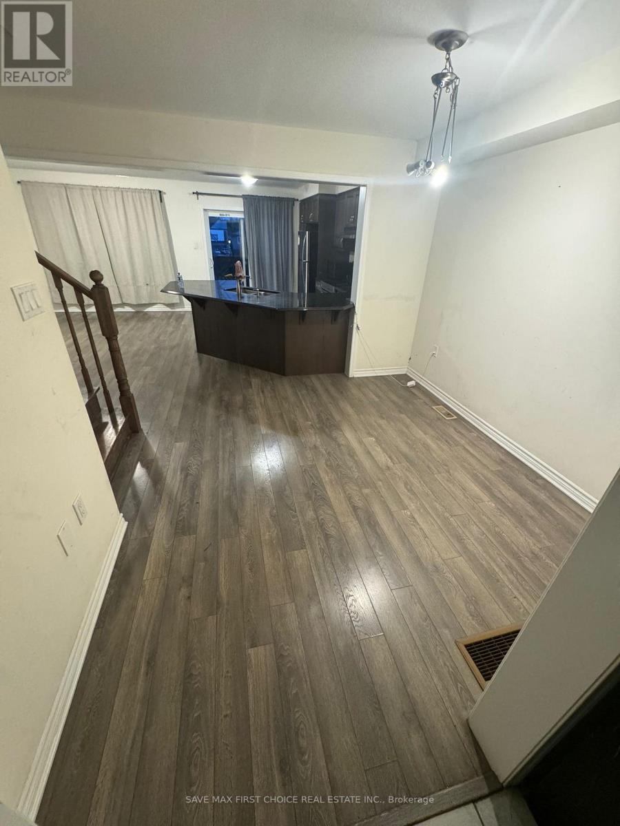 138 Watermill St Street, Kitchener, Ontario  N2P 0H3 - Photo 19 - X12634748