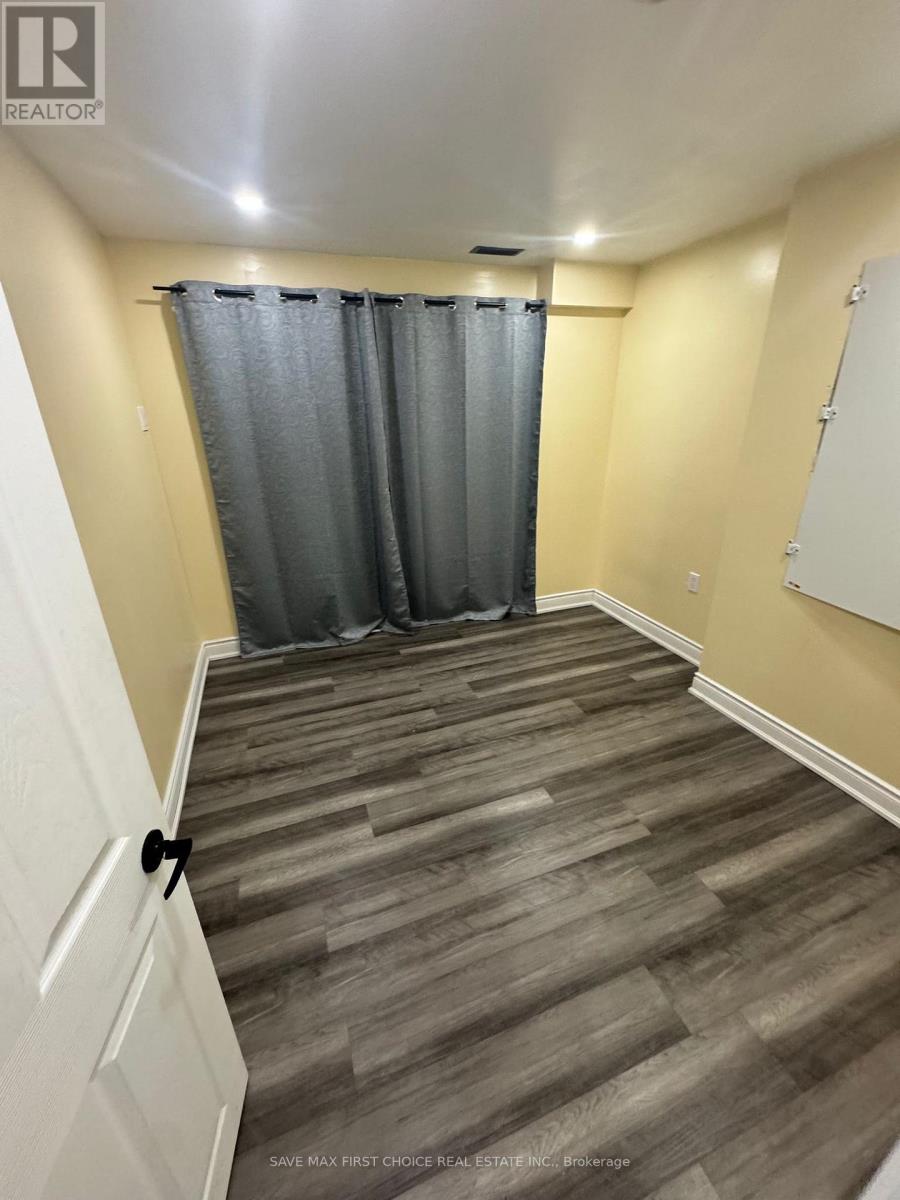 138 Watermill St Street, Kitchener, Ontario  N2P 0H3 - Photo 20 - X12634748