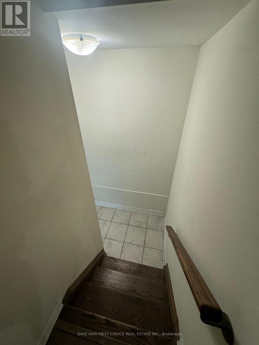 138 Watermill St Street, Kitchener, Ontario  N2P 0H3 - Photo 23 - X12634748