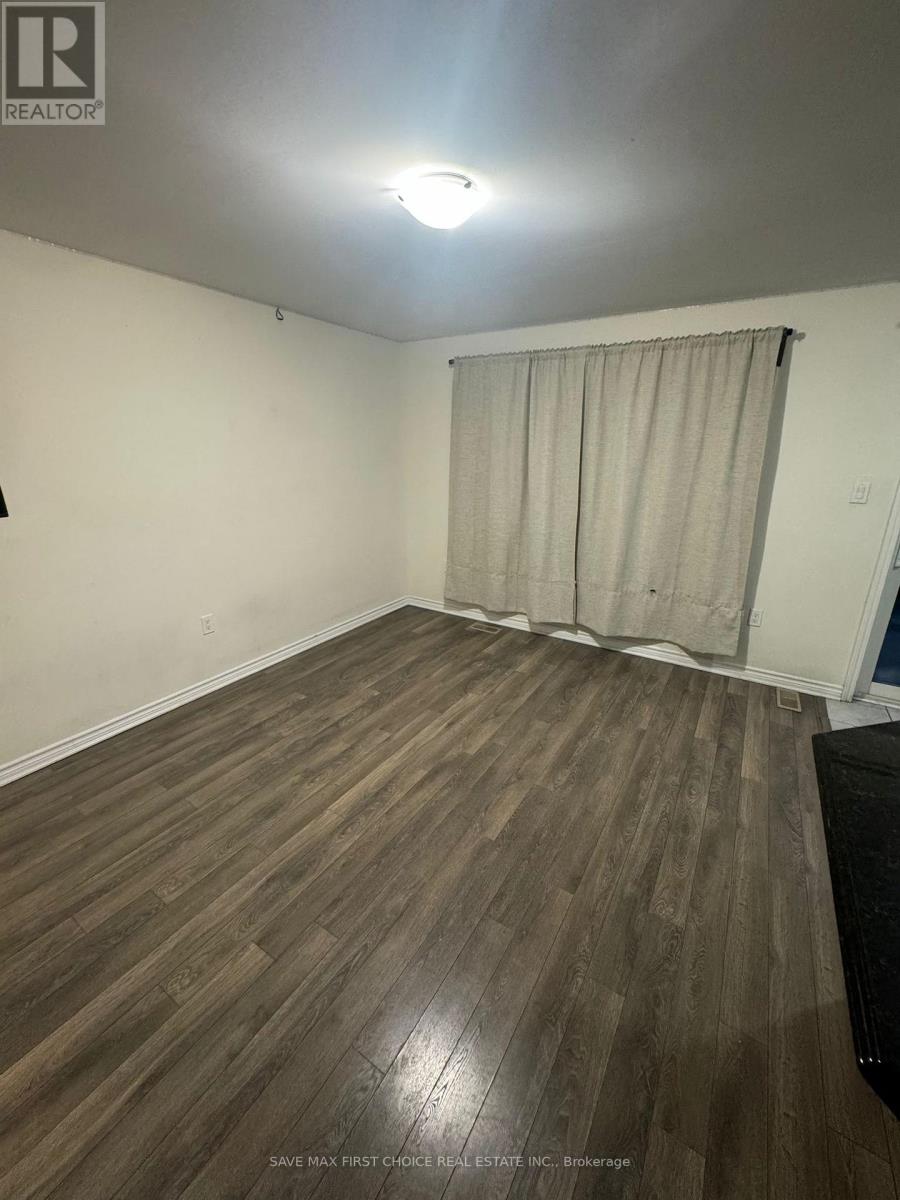 138 Watermill St Street, Kitchener, Ontario  N2P 0H3 - Photo 24 - X12634748