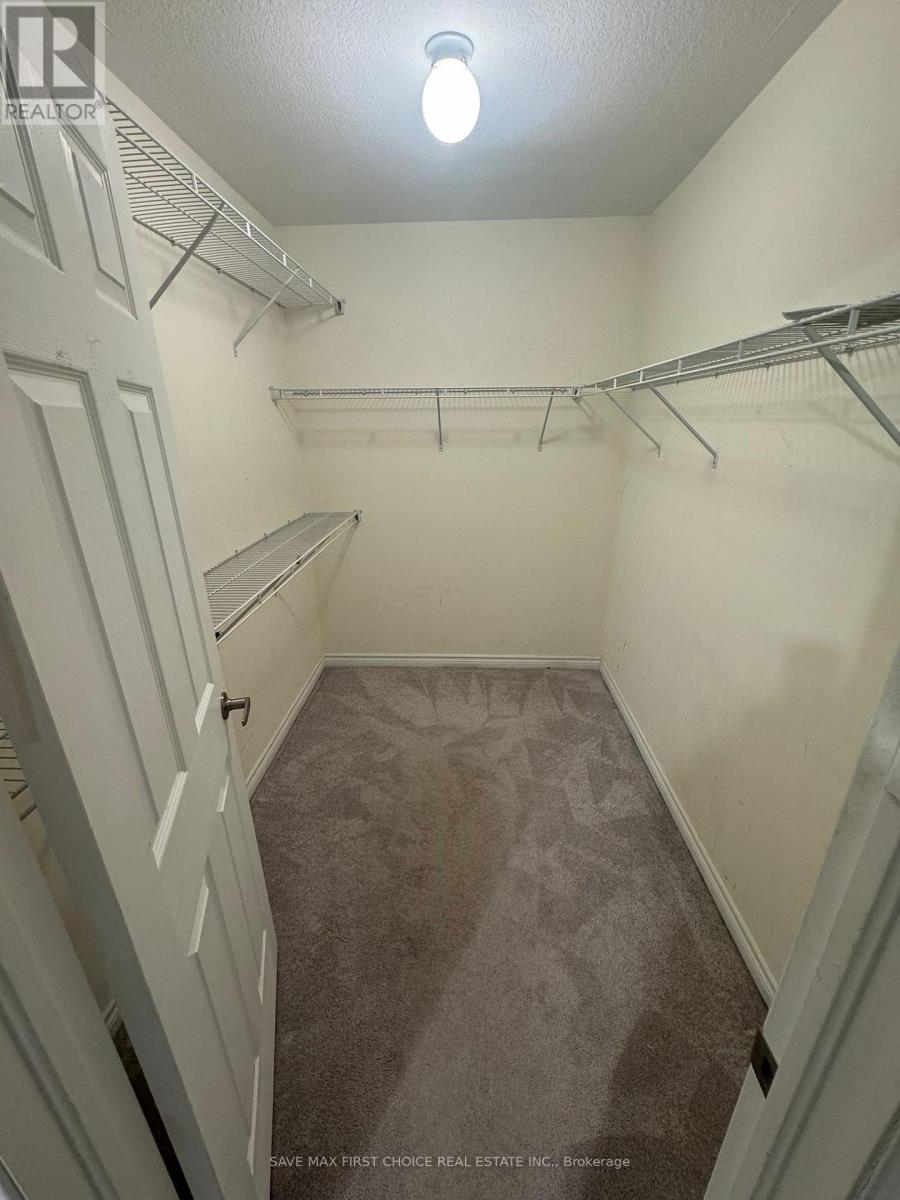 138 Watermill St Street, Kitchener, Ontario  N2P 0H3 - Photo 25 - X12634748