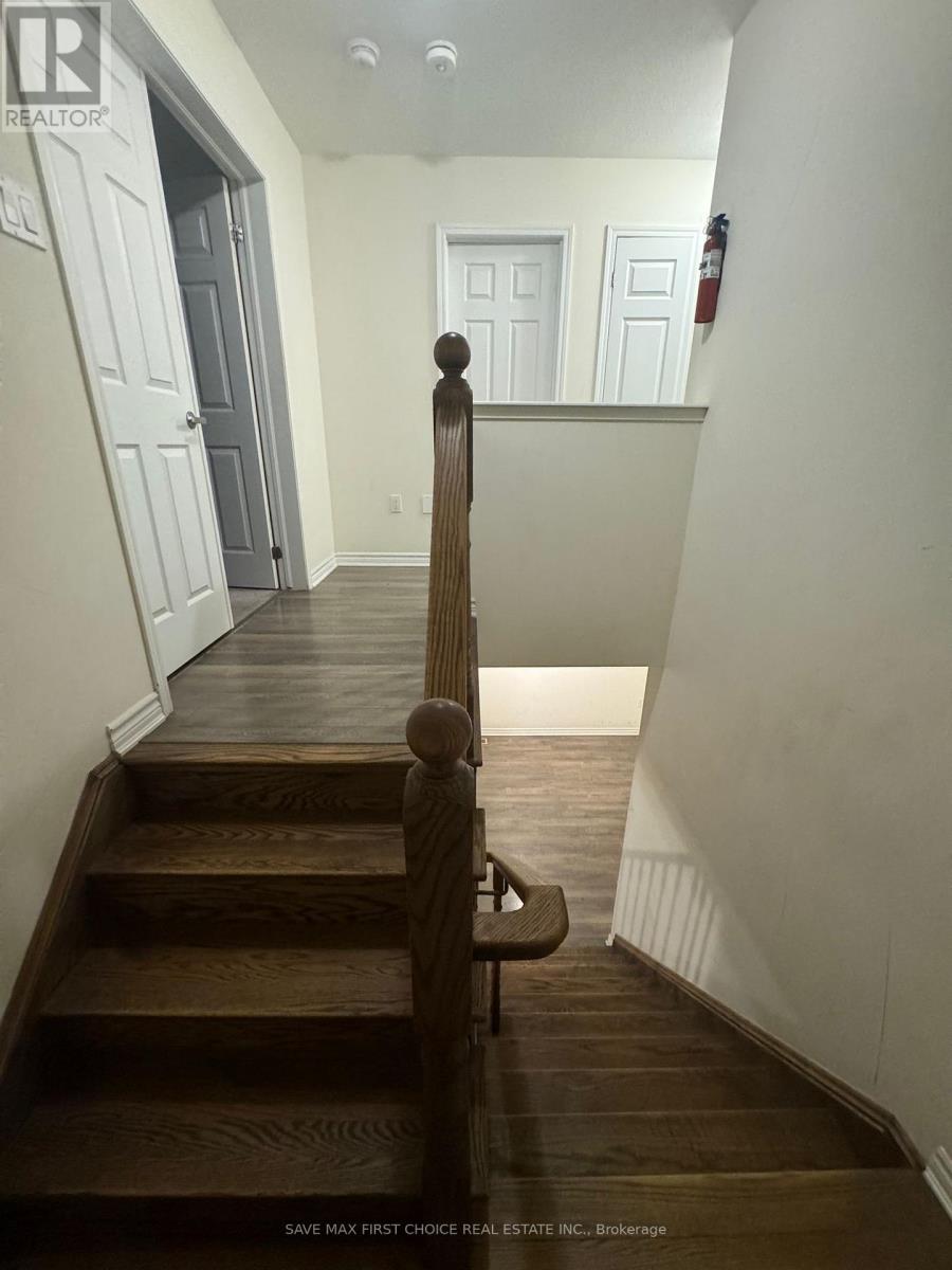 138 Watermill St Street, Kitchener, Ontario  N2P 0H3 - Photo 26 - X12634748