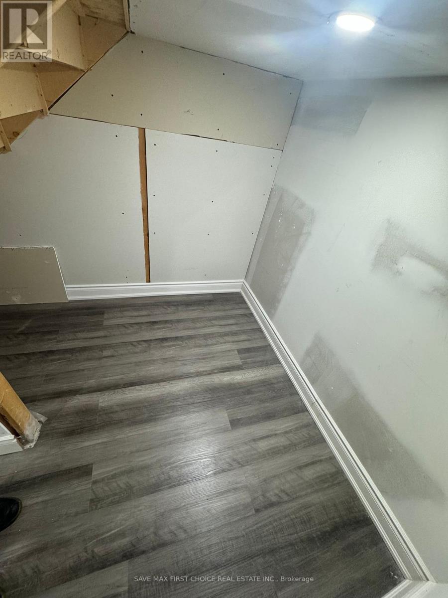 138 Watermill St Street, Kitchener, Ontario  N2P 0H3 - Photo 27 - X12634748