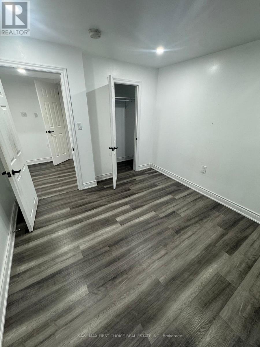 138 Watermill St Street, Kitchener, Ontario  N2P 0H3 - Photo 28 - X12634748