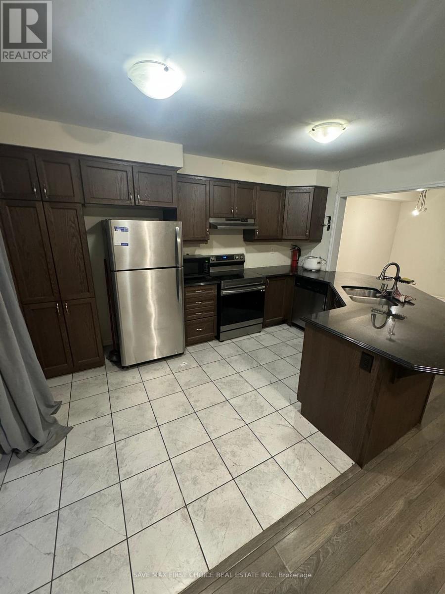 138 Watermill St Street, Kitchener, Ontario  N2P 0H3 - Photo 29 - X12634748