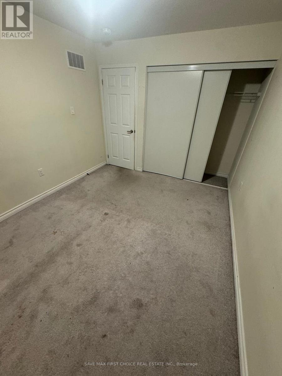 138 Watermill St Street, Kitchener, Ontario  N2P 0H3 - Photo 30 - X12634748