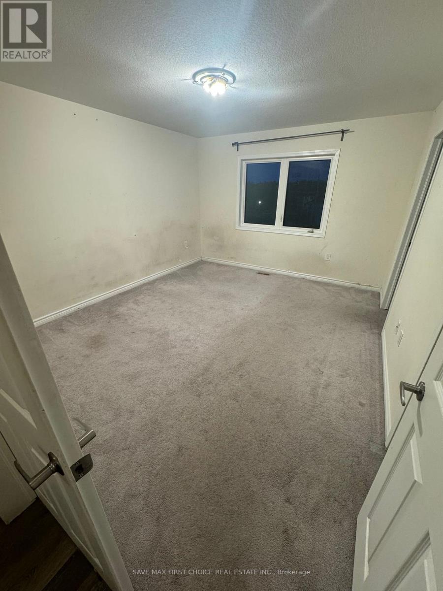 138 Watermill St Street, Kitchener, Ontario  N2P 0H3 - Photo 6 - X12634748