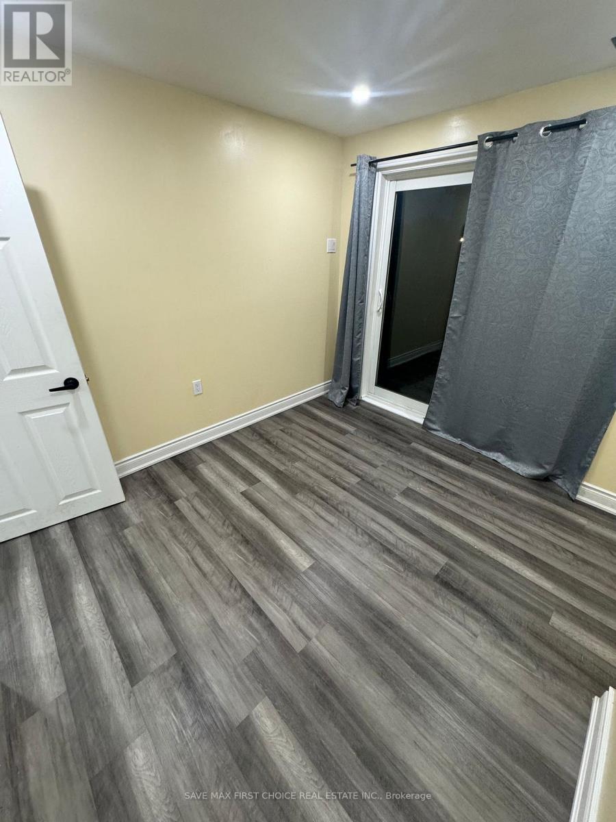 138 Watermill St Street, Kitchener, Ontario  N2P 0H3 - Photo 7 - X12634748