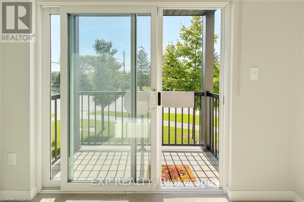 5a - 185 Windale Crescent, Kitchener, Ontario  N2E 0G3 - Photo 15 - X12634752