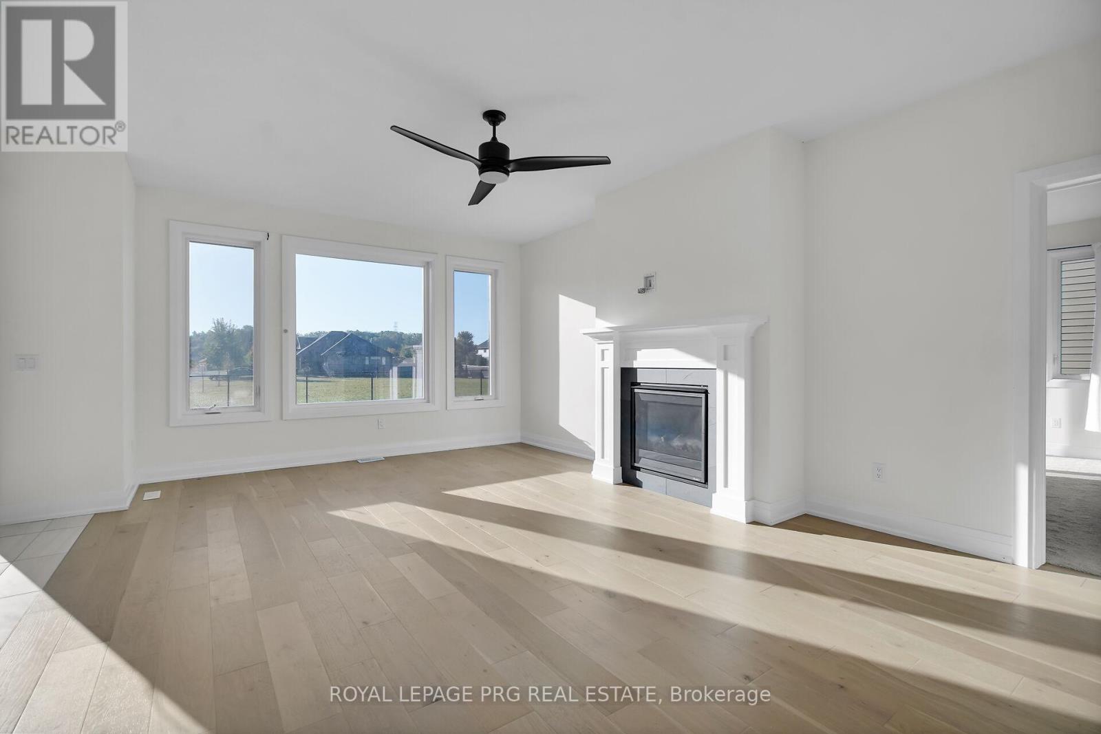 649 Tull Street, Strathroy-Caradoc, Ontario  N0L 1W0 - Photo 17 - X12634818