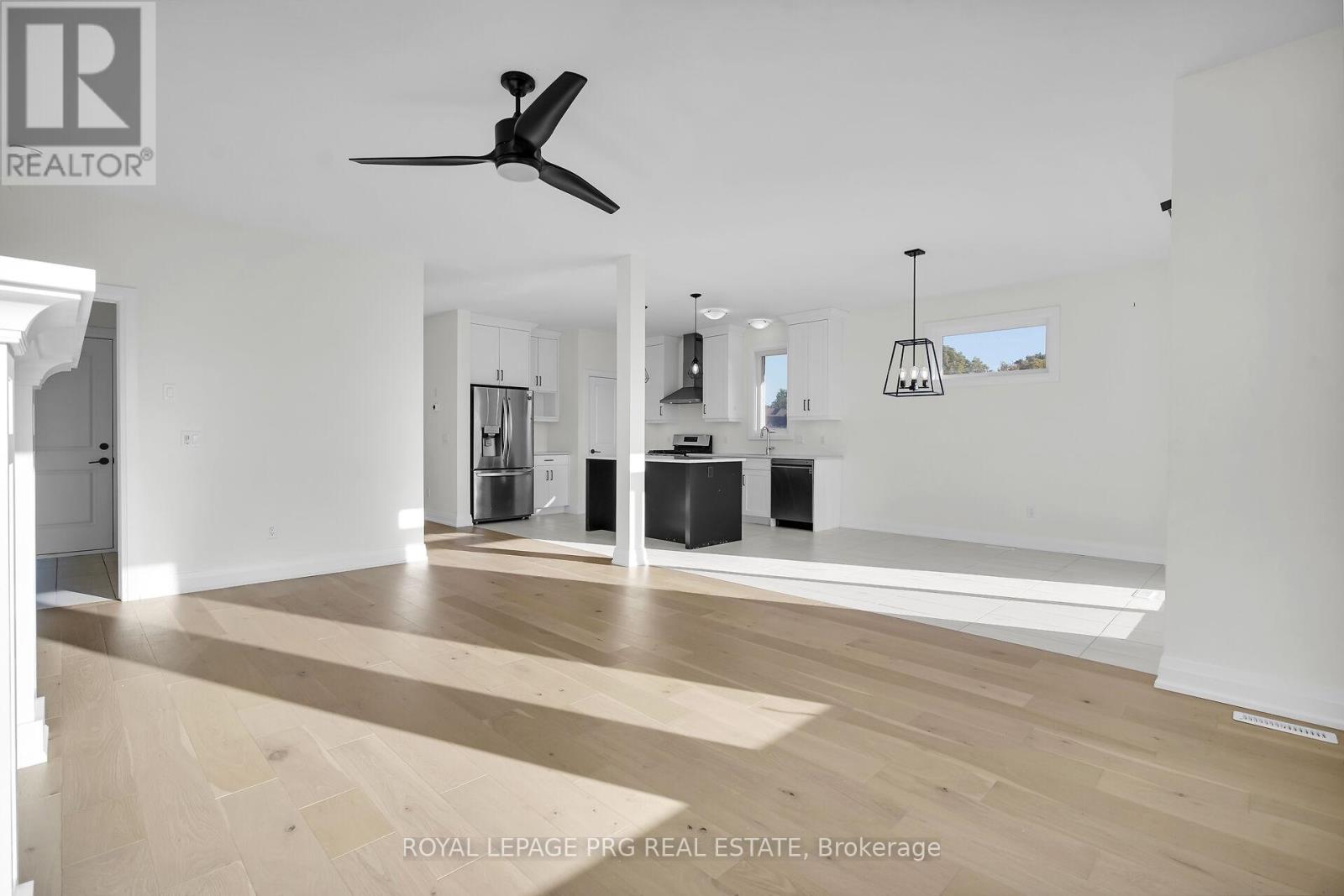 649 Tull Street, Strathroy-Caradoc, Ontario  N0L 1W0 - Photo 19 - X12634818