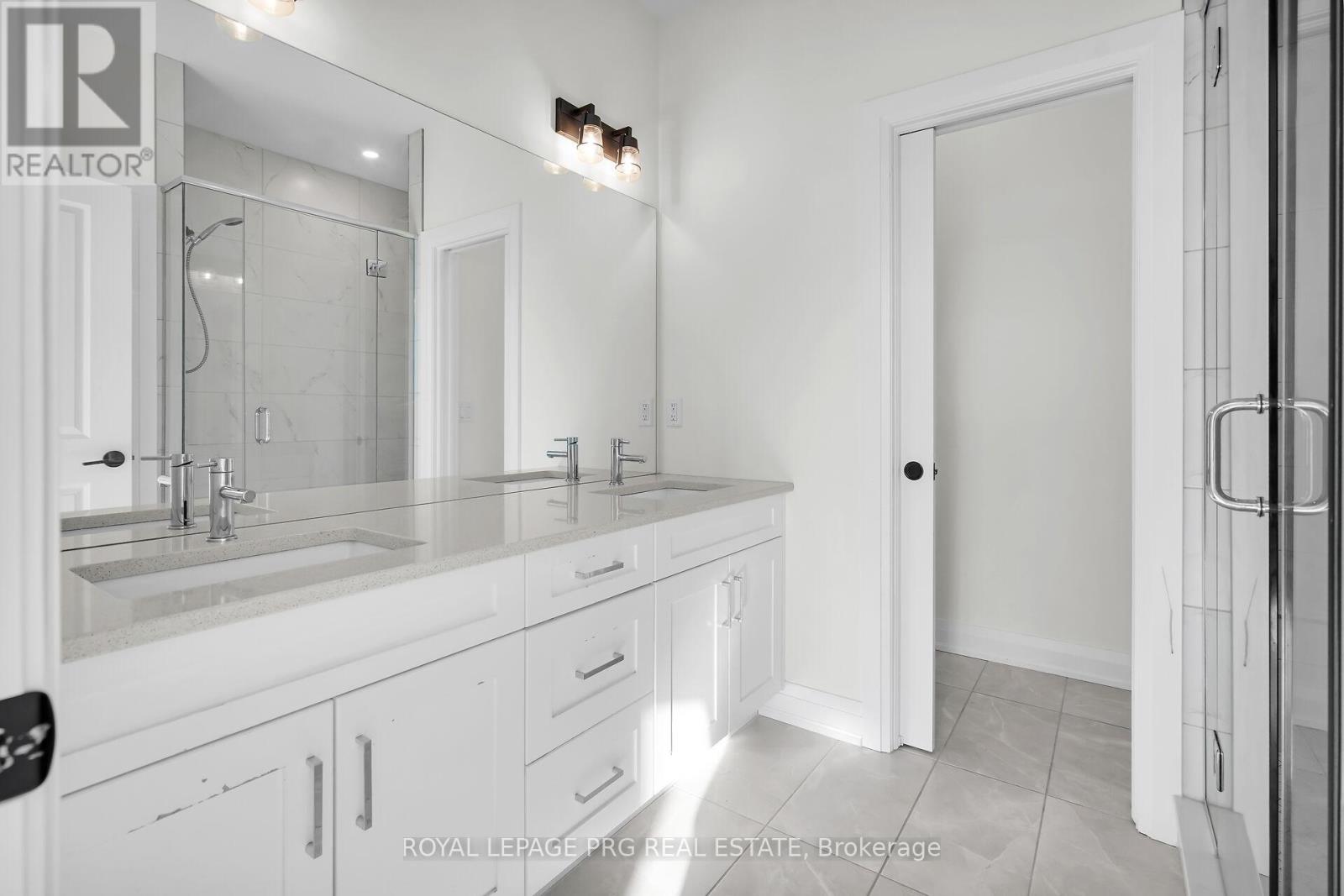 649 Tull Street, Strathroy-Caradoc, Ontario  N0L 1W0 - Photo 22 - X12634818