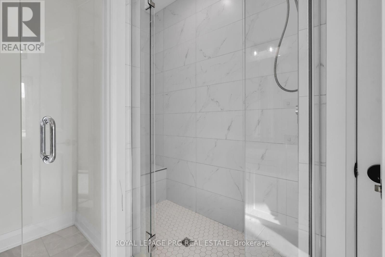 649 Tull Street, Strathroy-Caradoc, Ontario  N0L 1W0 - Photo 23 - X12634818