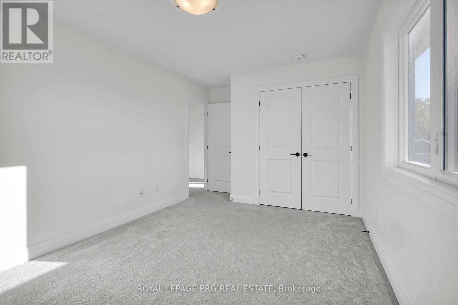 649 Tull Street, Strathroy-Caradoc, Ontario  N0L 1W0 - Photo 33 - X12634818