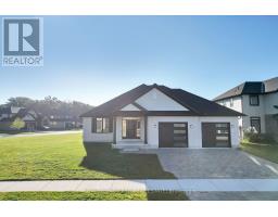 649 TULL STREET, Strathroy-Caradoc, Ontario