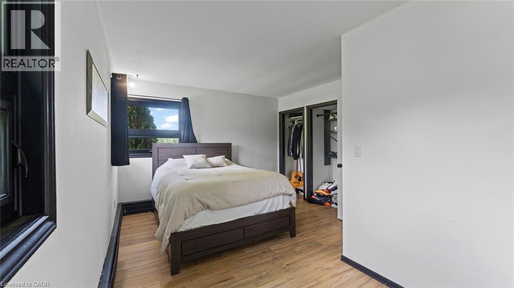 905 Blueline Road, Simcoe, Ontario  N3Y 4K4 - Photo 18 - 40782170