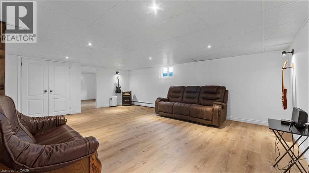 905 Blueline Road, Simcoe, Ontario  N3Y 4K4 - Photo 24 - 40782170