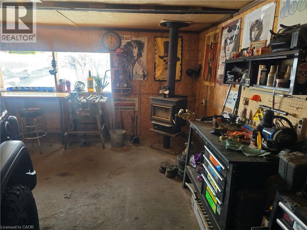 905 Blueline Road, Simcoe, Ontario  N3Y 4K4 - Photo 31 - 40782170