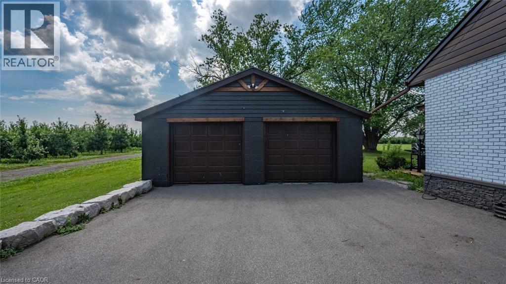 905 Blueline Road, Simcoe, Ontario  N3Y 4K4 - Photo 29 - 40782170