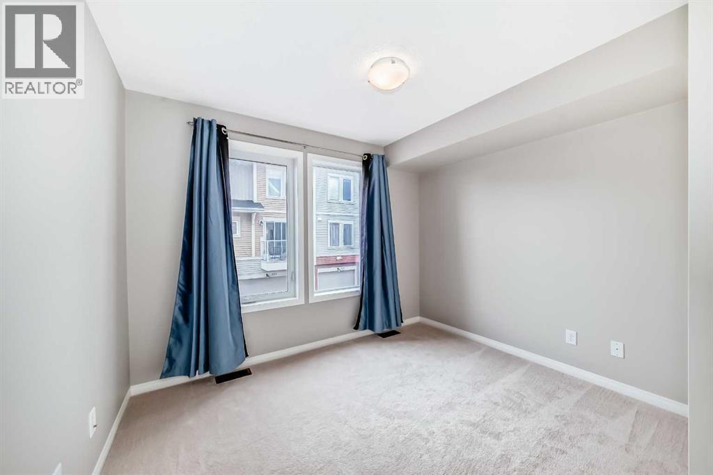 165 Auburn Meadows Walk Se, Calgary, Alberta  T3M 2E7 - Photo 18 - A2265407