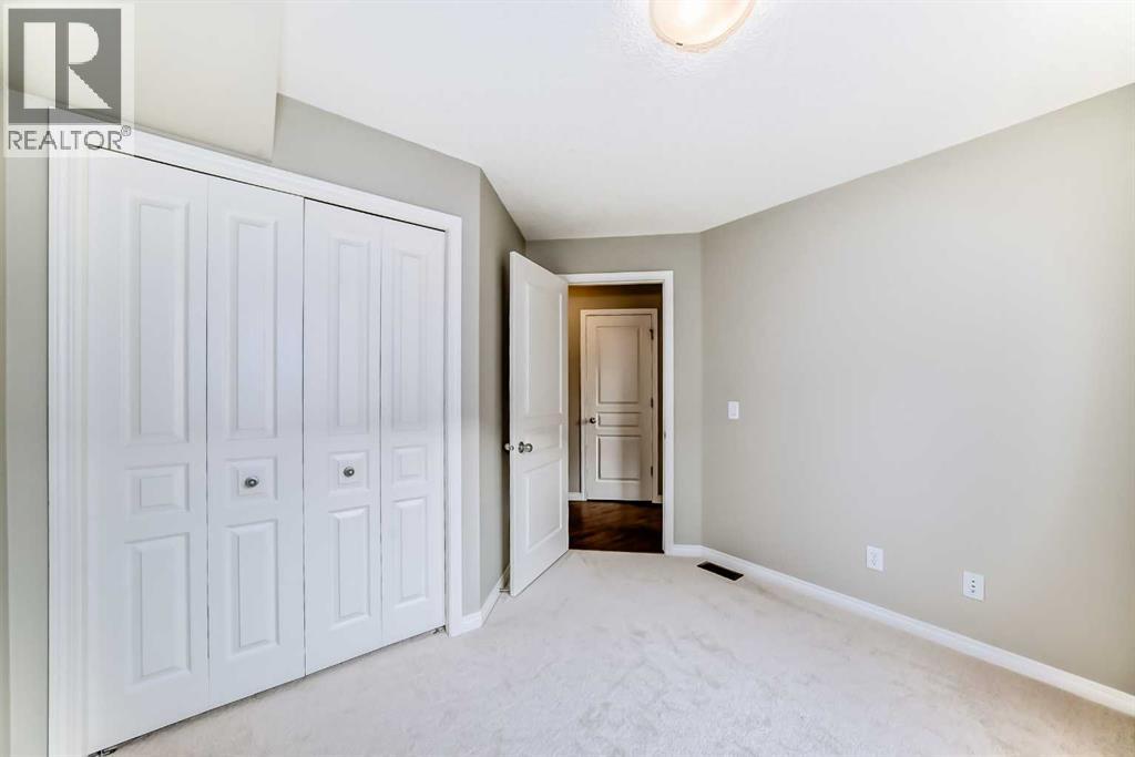 165 Auburn Meadows Walk Se, Calgary, Alberta  T3M 2E7 - Photo 19 - A2265407