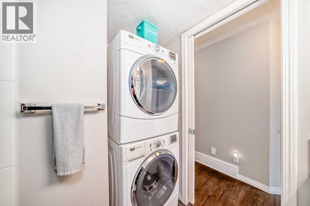 165 Auburn Meadows Walk Se, Calgary, Alberta  T3M 2E7 - Photo 17 - A2265407