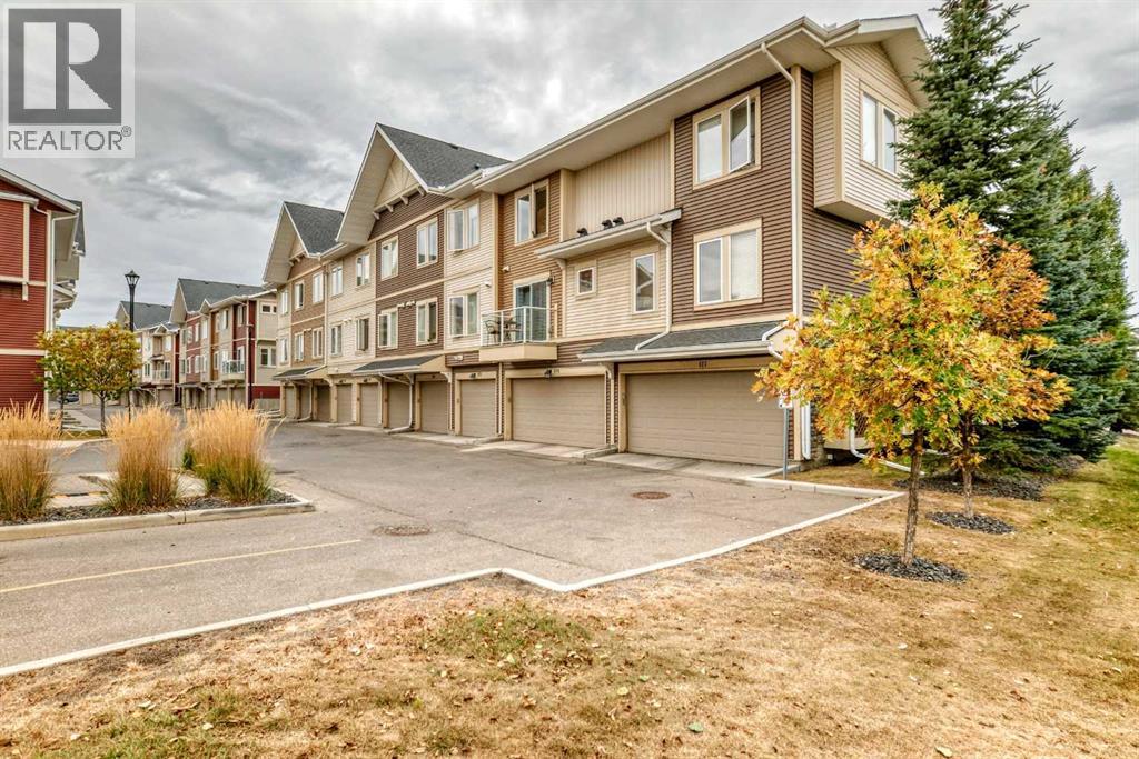 165 Auburn Meadows Walk Se, Calgary, Alberta  T3M 2E7 - Photo 25 - A2265407