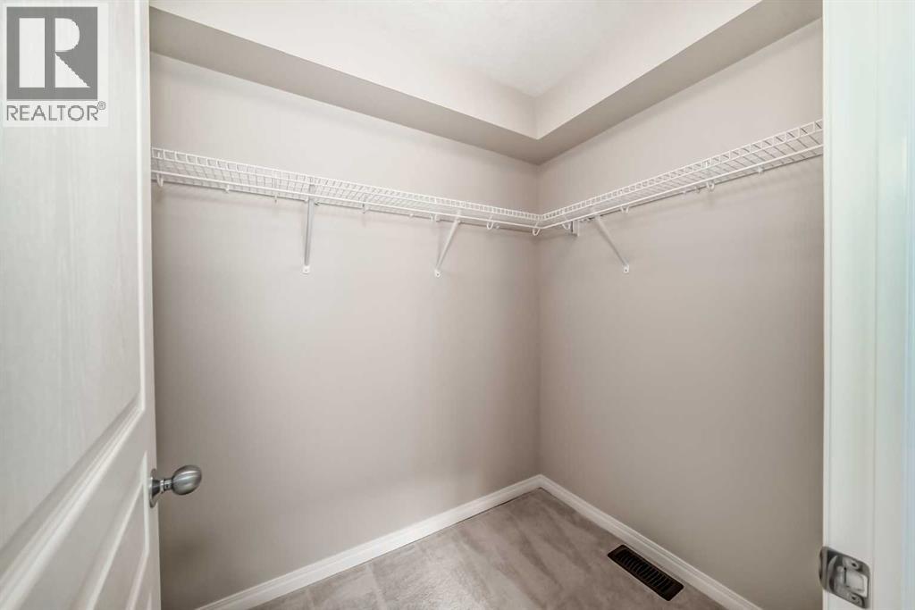165 Auburn Meadows Walk Se, Calgary, Alberta  T3M 2E7 - Photo 15 - A2265407