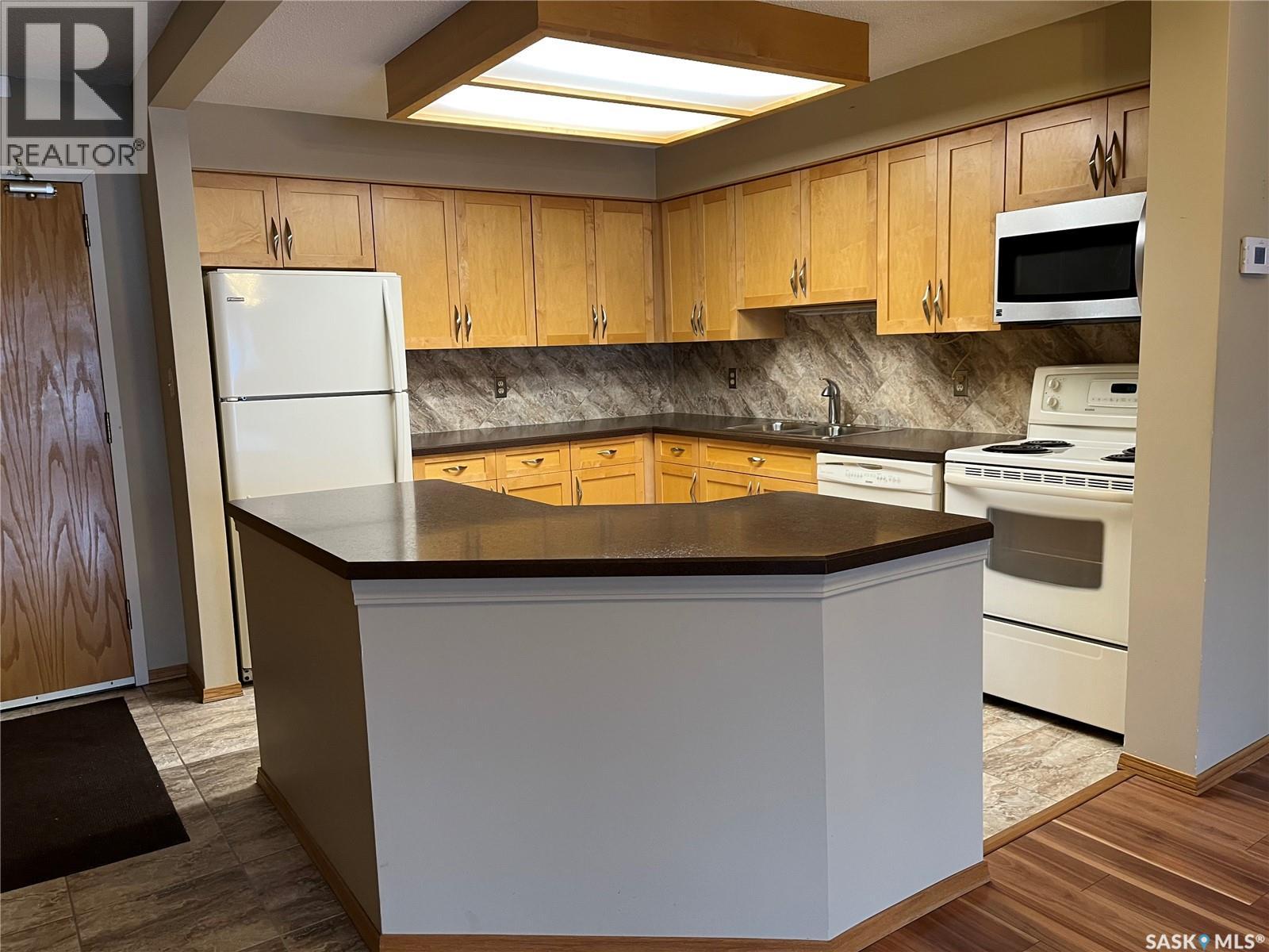 239 960 E Assiniboine Avenue, Regina, Saskatchewan  S4V 2P8 - Photo 5 - SK025596