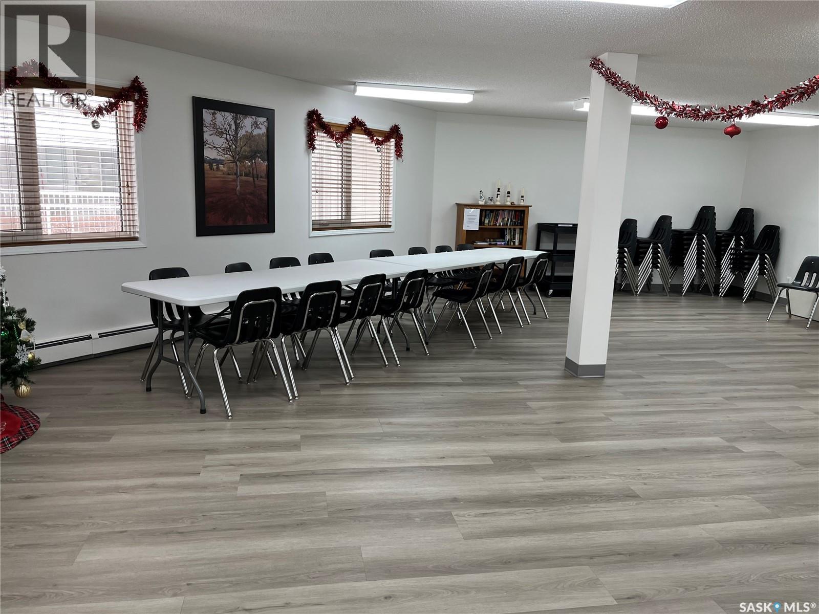 239 960 E Assiniboine Avenue, Regina, Saskatchewan  S4V 2P8 - Photo 19 - SK025596