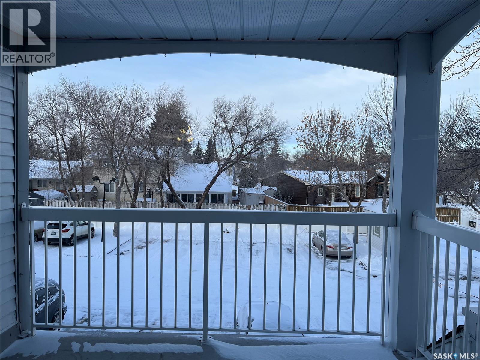 239 960 E Assiniboine Avenue, Regina, Saskatchewan  S4V 2P8 - Photo 13 - SK025596