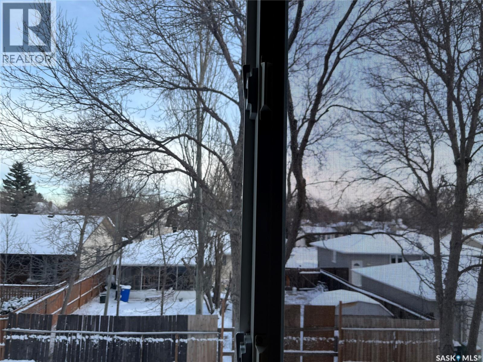 239 960 E Assiniboine Avenue, Regina, Saskatchewan  S4V 2P8 - Photo 15 - SK025596