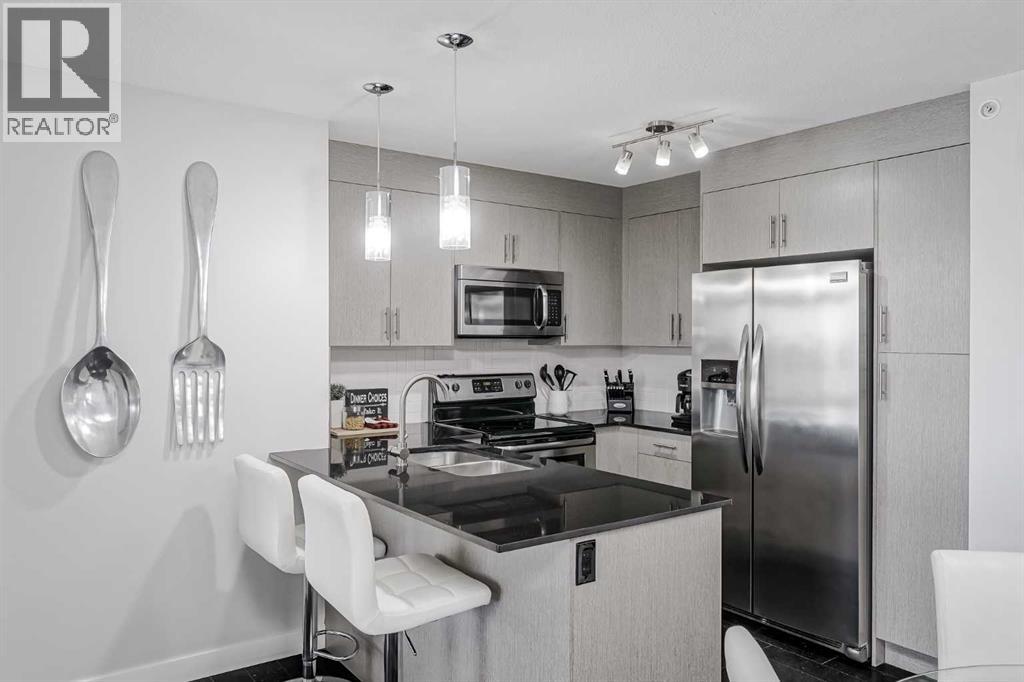 1405, 240 Skyview Ranch Road Ne, Calgary, Alberta  T3N 0P4 - Photo 10 - A2270884