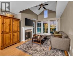 315 888 GAUTHIER AVENUE, Coquitlam, British Columbia