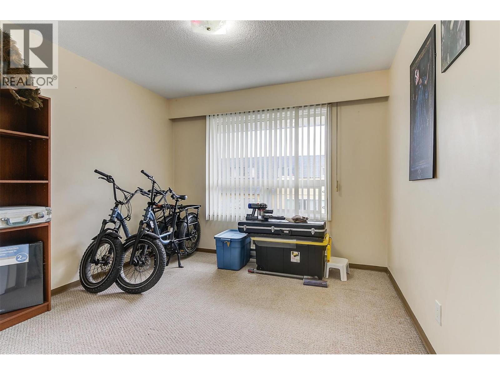 1291 Bernard Avenue Unit# 6, Kelowna, British Columbia  V1Y 8K5 - Photo 15 - 10364756
