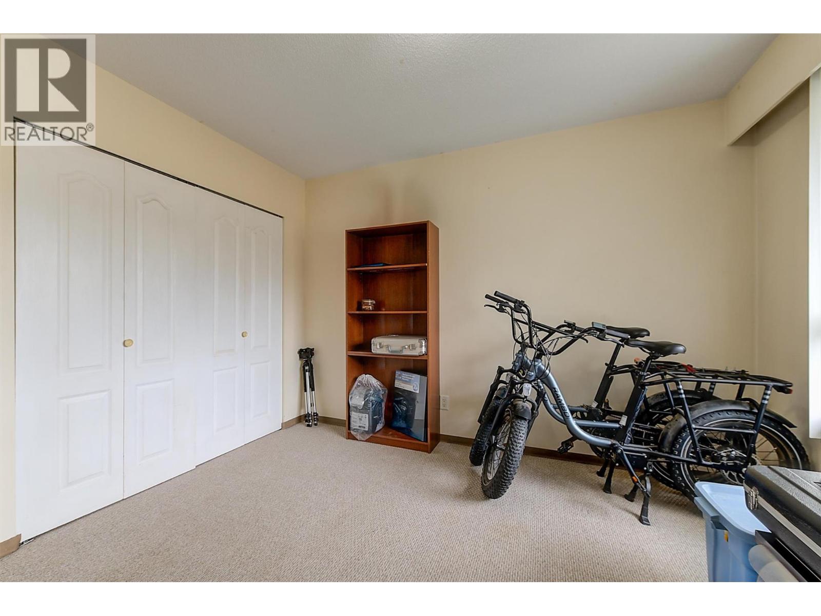 1291 Bernard Avenue Unit# 6, Kelowna, British Columbia  V1Y 8K5 - Photo 16 - 10364756