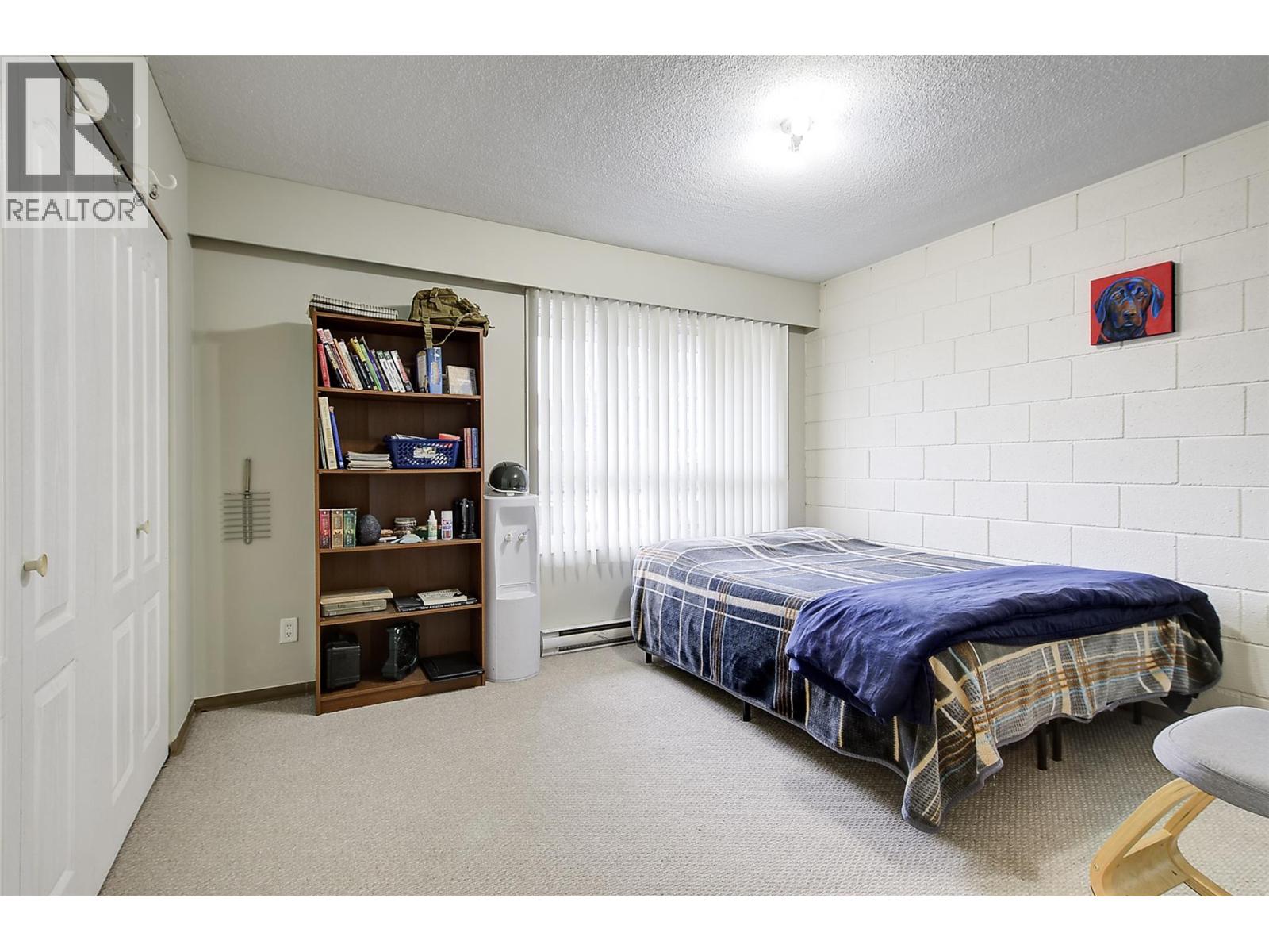 1291 Bernard Avenue Unit# 6, Kelowna, British Columbia  V1Y 8K5 - Photo 11 - 10364756