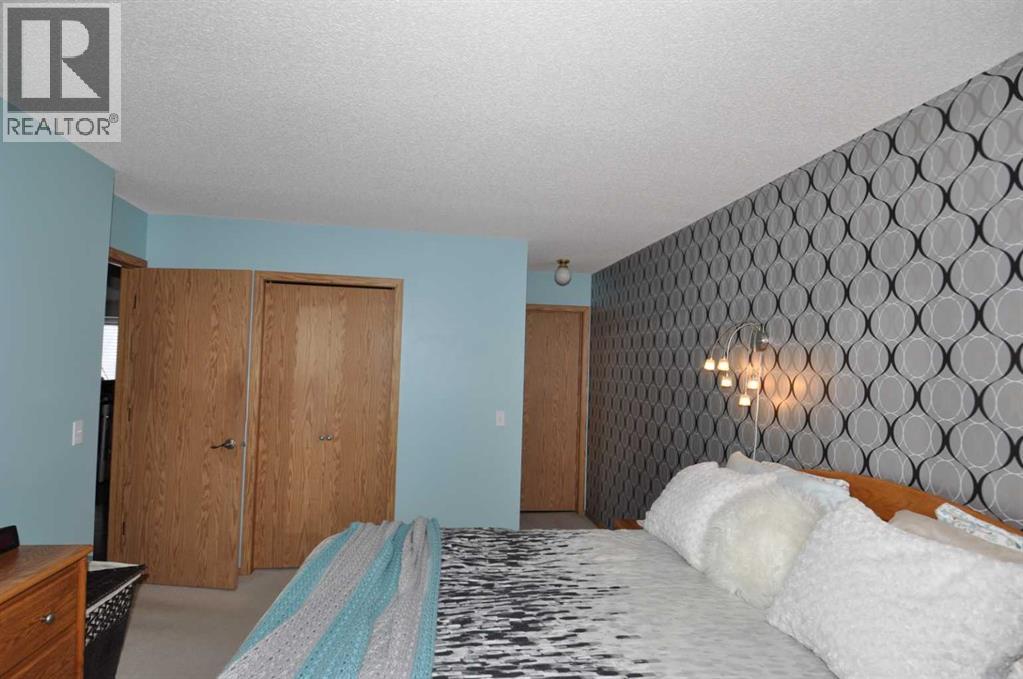 16 Edenwold Green Nw, Calgary, Alberta  T3A 5B8 - Photo 14 - A2273205