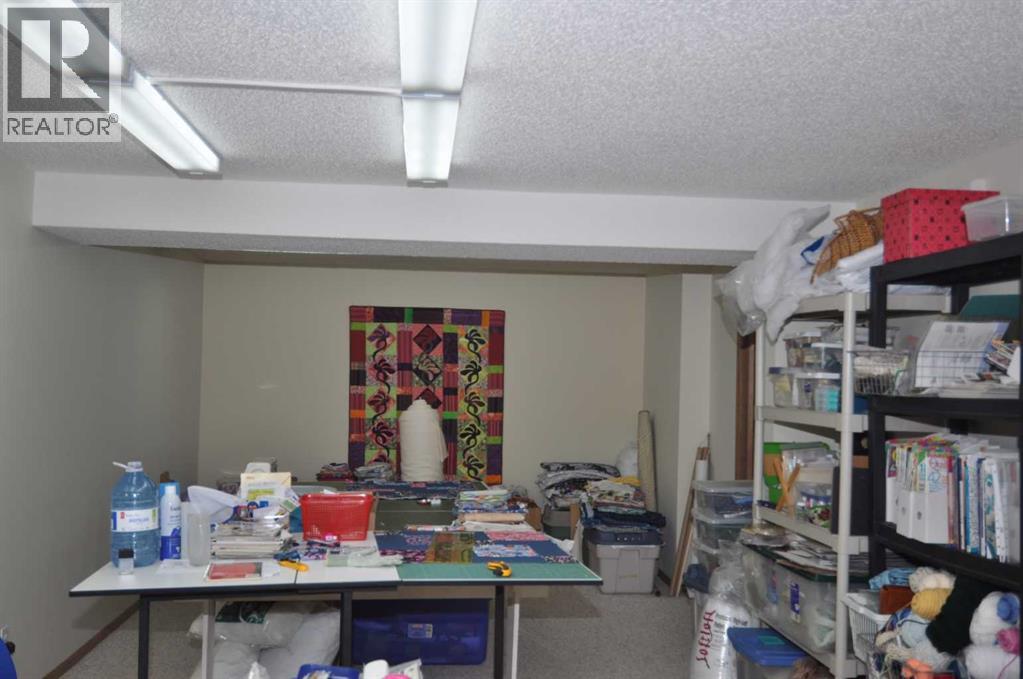 16 Edenwold Green Nw, Calgary, Alberta  T3A 5B8 - Photo 22 - A2273205