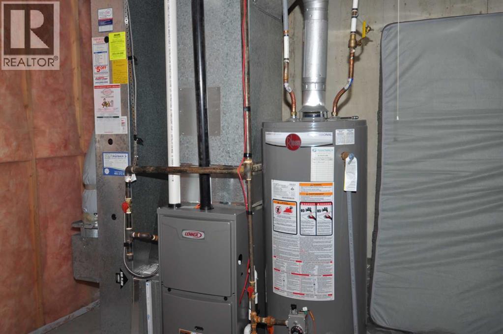 16 Edenwold Green Nw, Calgary, Alberta  T3A 5B8 - Photo 24 - A2273205