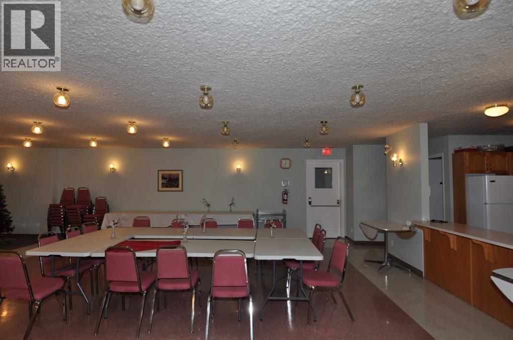 16 Edenwold Green Nw, Calgary, Alberta  T3A 5B8 - Photo 36 - A2273205