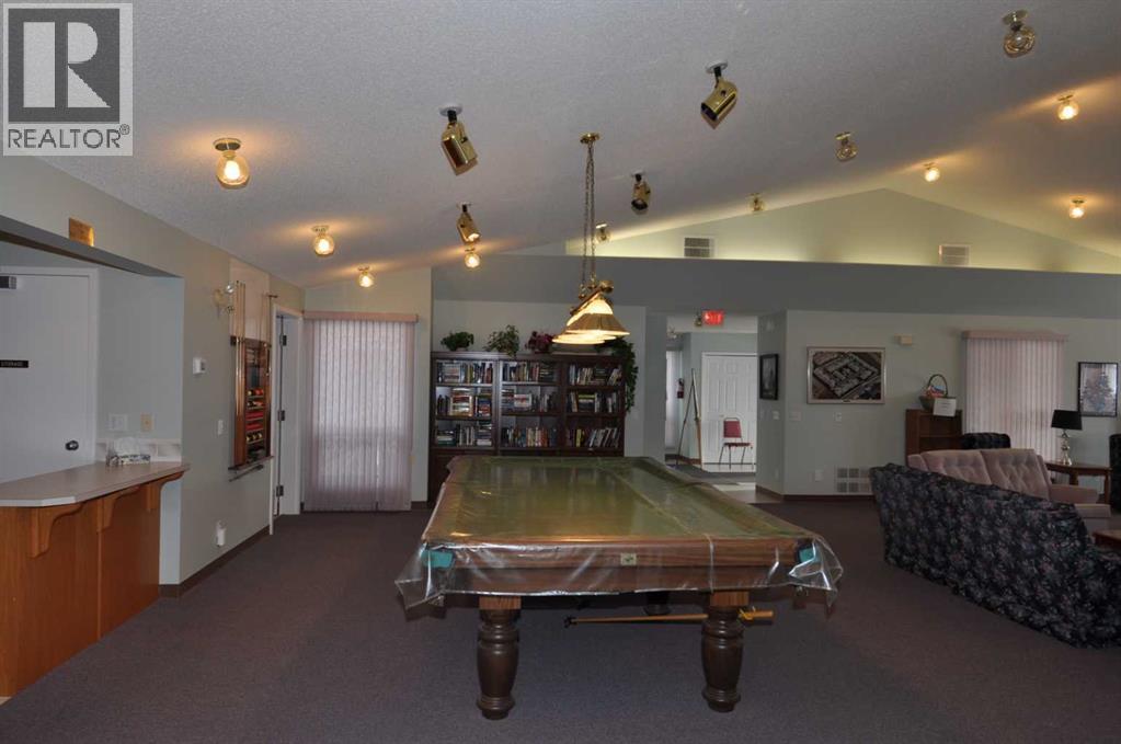 16 Edenwold Green Nw, Calgary, Alberta  T3A 5B8 - Photo 28 - A2273205