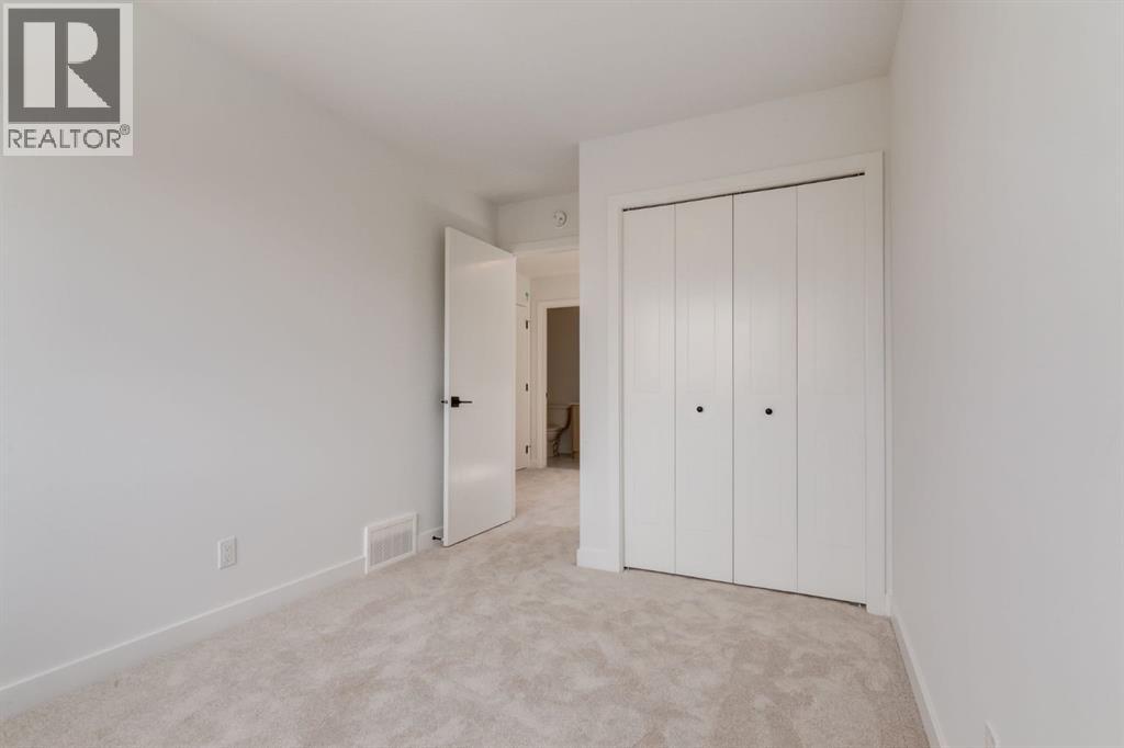 146 Belvedere Crescent Se, Calgary, Alberta  t2a 7g2 - Photo 36 - A2274291