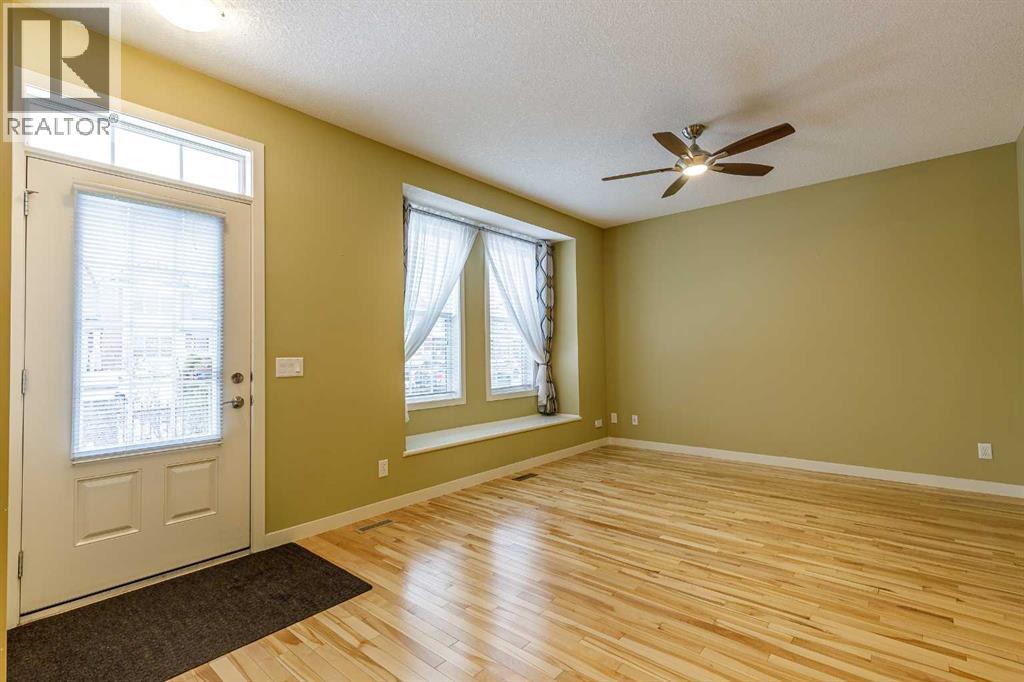 2501, 155 Silverado Skies Link Sw, Calgary, Alberta  T2X 0K8 - Photo 7 - A2274958