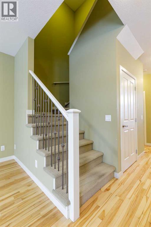 2501, 155 Silverado Skies Link Sw, Calgary, Alberta  T2X 0K8 - Photo 13 - A2274958