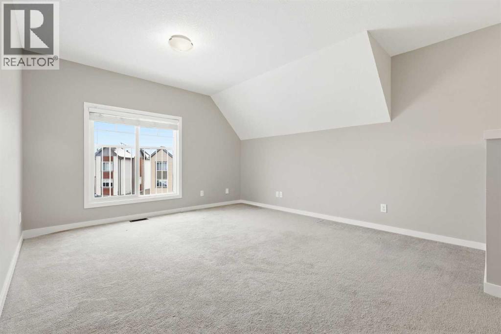 5 Copperstone Villas Se, Calgary, Alberta  T2Z 5E3 - Photo 31 - A2275036