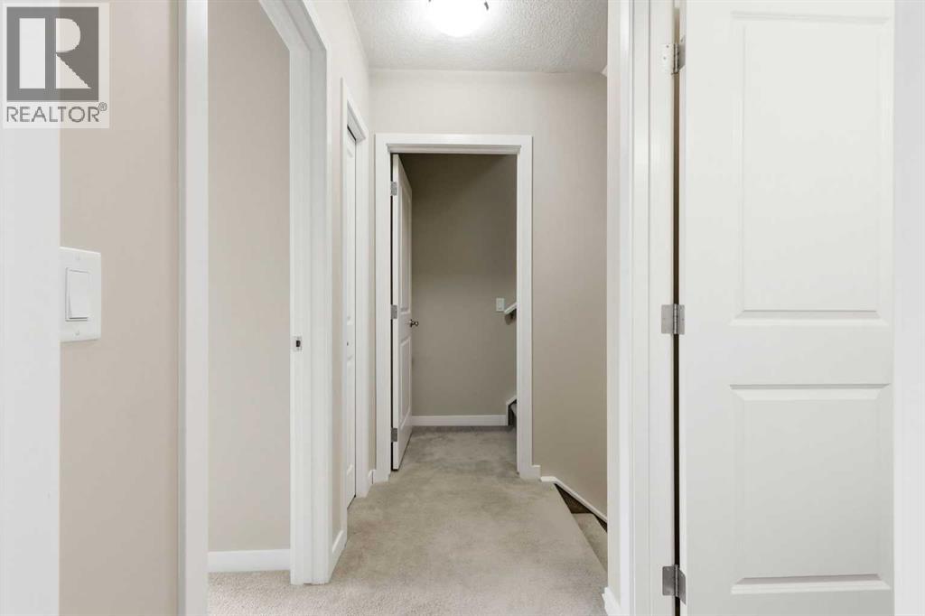 5 Copperstone Villas Se, Calgary, Alberta  T2Z 5E3 - Photo 18 - A2275036